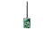 Ерш напольный Fixsen Tropic 0882E-5